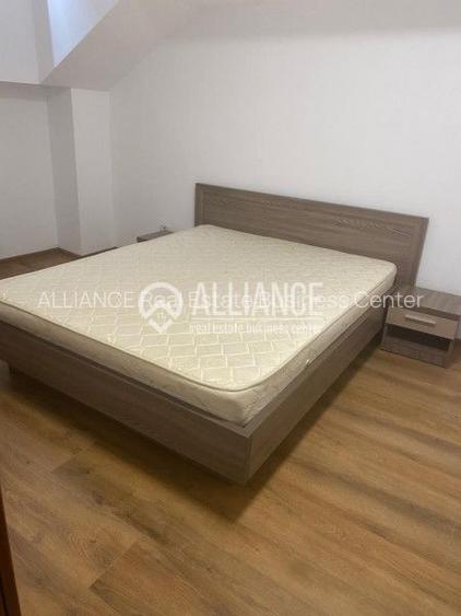 ULTRACENTRAL (cod04)- Apartament 2 camere mobilat-utilat - Constanta - 6