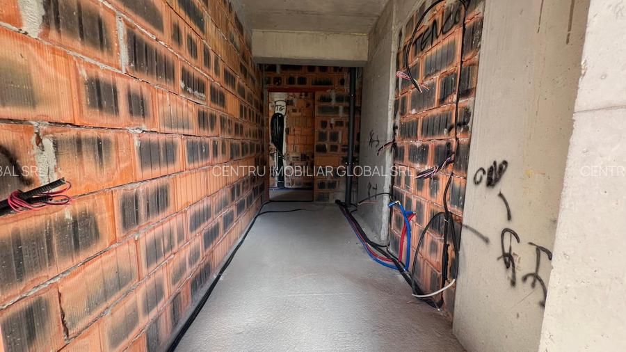 Apartamente de lux - 18