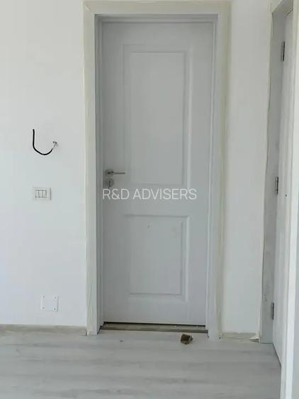 Casa 5 Camere Otopeni Single | Super Oferta Casa Individuala - 13