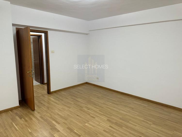 Spatiu Birou de Inchiriat 125mp 3 Camere *Aviatorilor* - 10