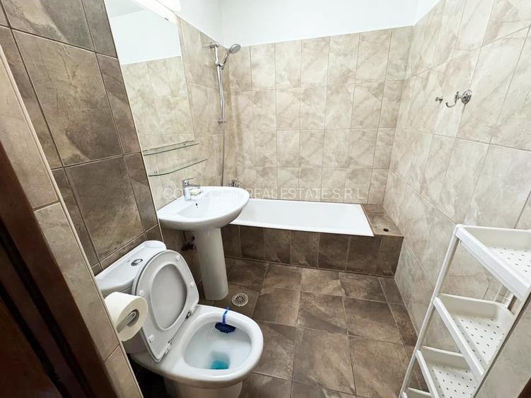 Apartament cu farmec | Cotroceni - 7