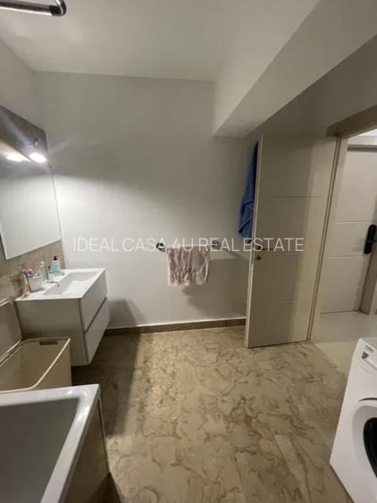 Apartament cu 2 camera in Tatarasi-Himson,bloc nou - 5