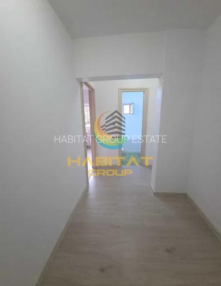 Brancoveanu BT vanzare garsoniera decomandata renovata liber - 2