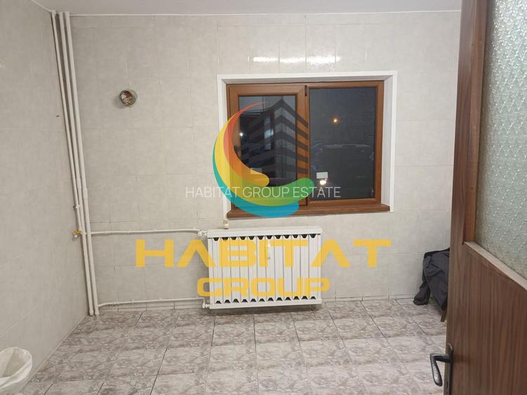 2 camere Sos Oltenitei Metrou Eroii Revolutiei 61mp an 1990 - 6