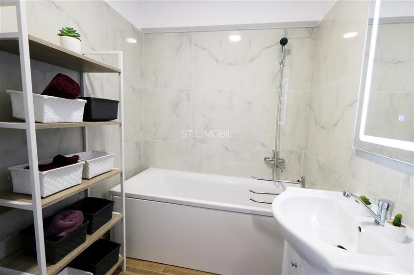 AP 2 CAM TATARASI NOU LUX - 94,000 EUR - 9