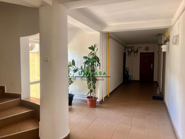 Apartament 2 camere /Complet renovat 2025/Etaj 1/Ostroveni - 14