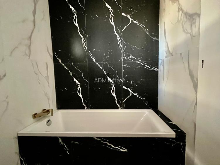 Casa Individuala Pantelimon | 4 camere | Parcare | Metrou | Complex Nou | - 22