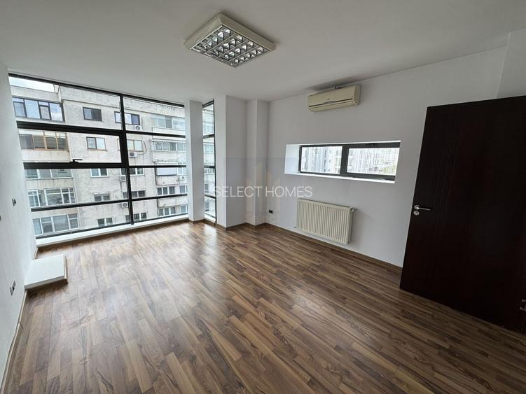 Spatiu de Birouri 130mp de Inchiriat in zona *Unirii* - 16