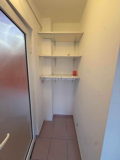 De vânzare apartament 3 camere Obor Microhala - 8