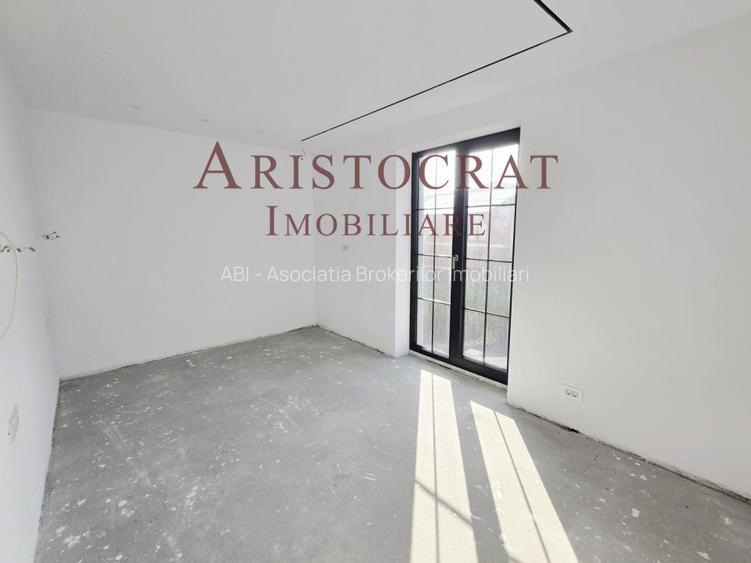 Casa 5 camere Corbeanca, gata pentru personalizare - 13