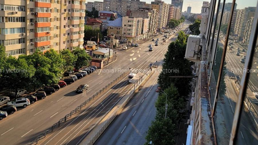 REA0031273 Apartament 2 camere I Stefan cel Mare I Vanzare - 10