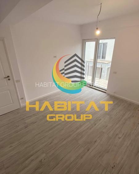 Vanzare 2 Camere Berceni Dezvoltator! Comision 0! - 10