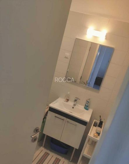 Apartament 2 camere Pallady Towers, balcon, centrală, metrou 5 min, pet friendly - 6