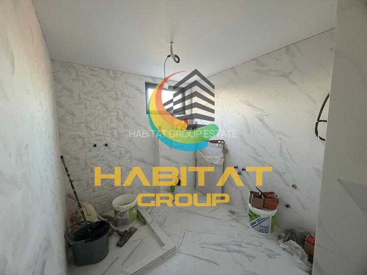 3 camere Tepes Voda - 7