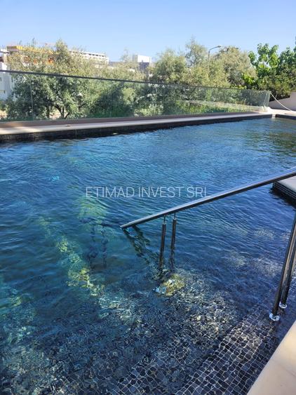 COMISION 0%   -      Studio 51.03mpc  -     Meraki Resort&Spa -Mamaia Nord - 22