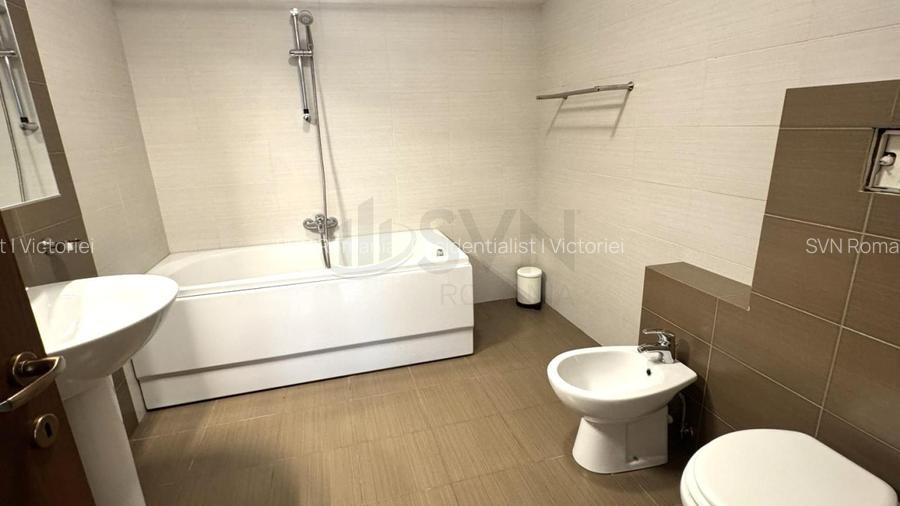 REA1028554 Apartament 3 camere I Parcare I Mobilat I De inchiriat - 5