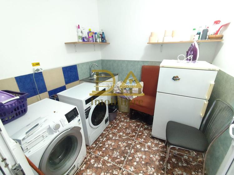 Camere pentru muncitori de inchiriat, 16-35mp, toate nationalitatile - 6