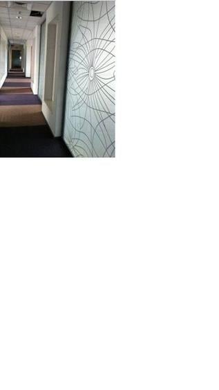 Spatiu de birouri de inchiriat - 3