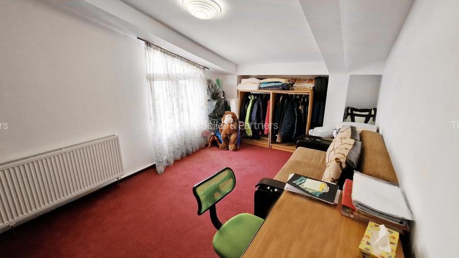 Aproape de Zona Comerciala - 10