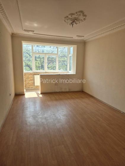 Apartament 3 camere Galati Mazepa 1 - 3