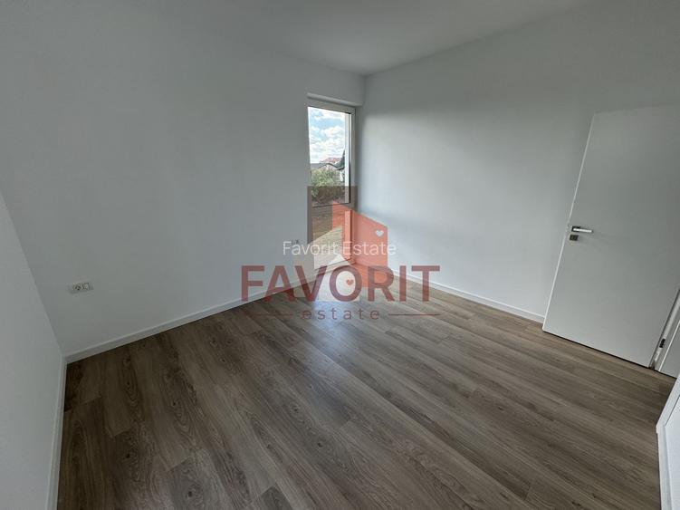 Comision 0% | 2 si 3 camere in Timisoara | Modele decomandate | Etaj intermediar - 4