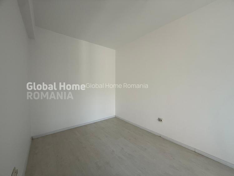 Casa 3 camere 84MP | Popesti-Leordeni | Curte | - 9