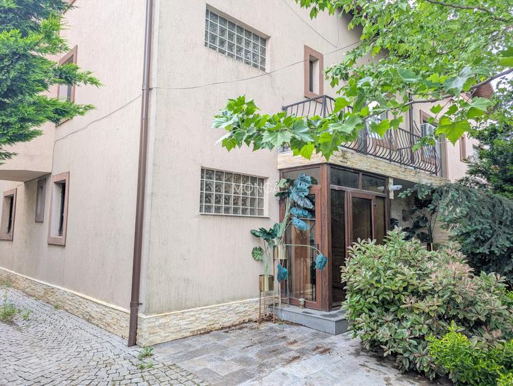 Duplex 5 camere 180mp | 0 comision | Voluntari Eroilor | Mobilat Utilat - 34