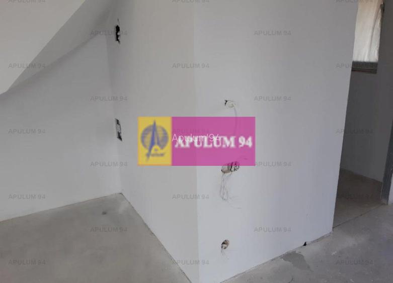 Casa Momentului - Clinceni Ordoreanu - 40