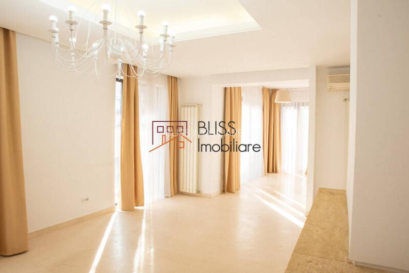 Casă / Vilă 8 camere în zona Iancu Nicolae - 7