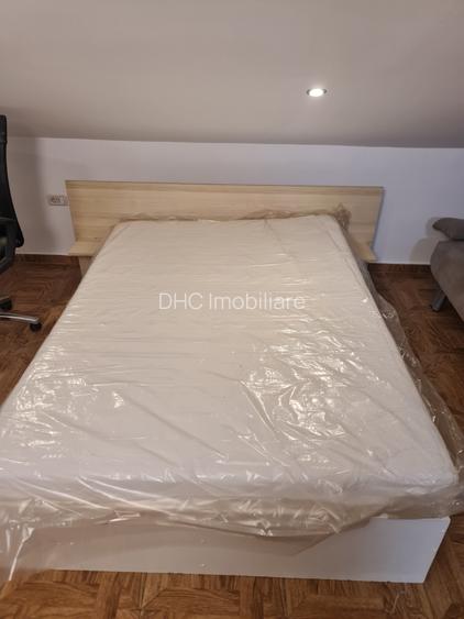 AP. 3 CAM. SEMIDECOMANDAT, ZONA LUJERULUI, CRANGASI, TEATRUL MASKA - 13