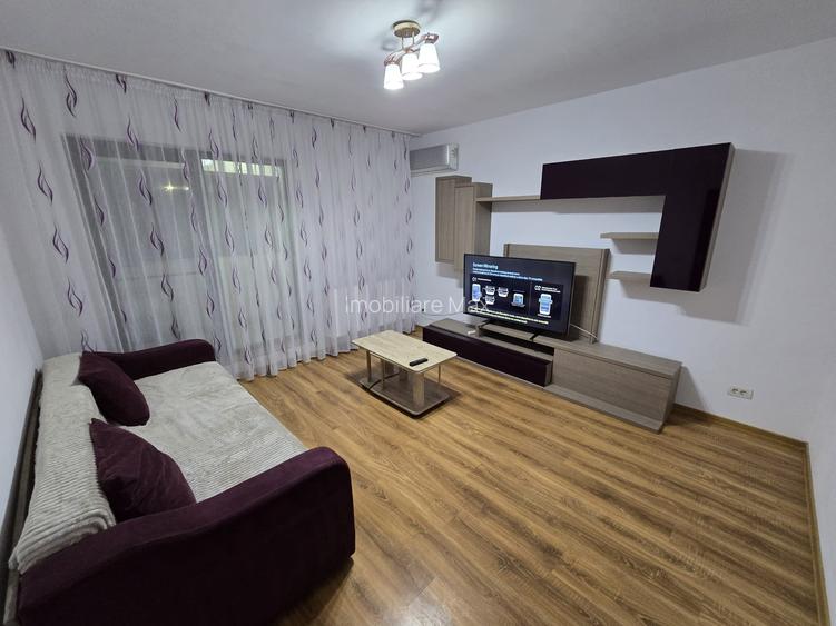 Exigent Plaza Faza 1-2 Inchiriere 2cam, centrala, Metrou Lujerului 10 min - 3