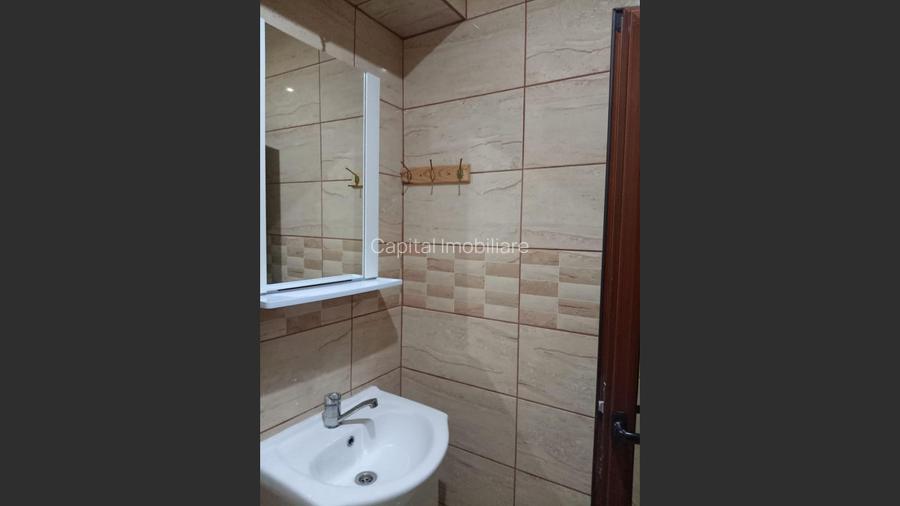 APARTAMENT 3 CAMERE MICRO 20 - 7