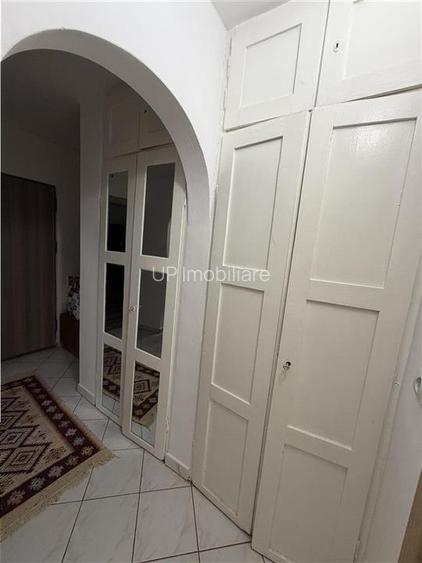 APARTAMENT CU 2 CAMERE | DE INCHIRIAT | PARTER | ROGERIUS - 13