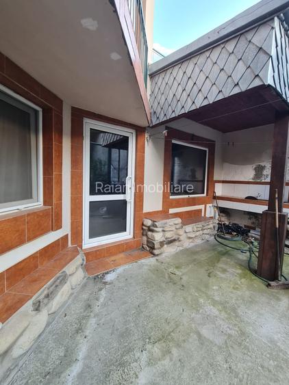 Vanzare Vila P+1Et+M cu 405 mp teren, in Galati, langa Sopping City - 7