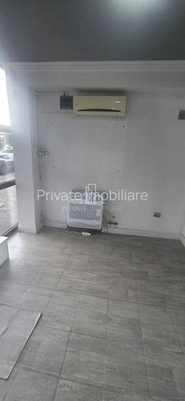 Spatiu Comercial 53 Mp la Strada De Inchiriat, P-ta Republicii, Centru - 11