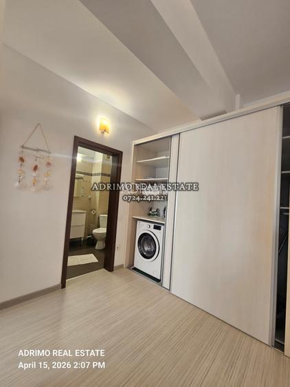 Ap3cam Bloc Nou - Pta Ovidiu - Termen Lung - 900 euro - 18