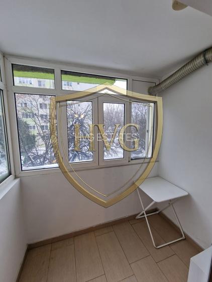 Apartament 4 Camere | Decomandat | Centrala Proprie | Parcare - 8