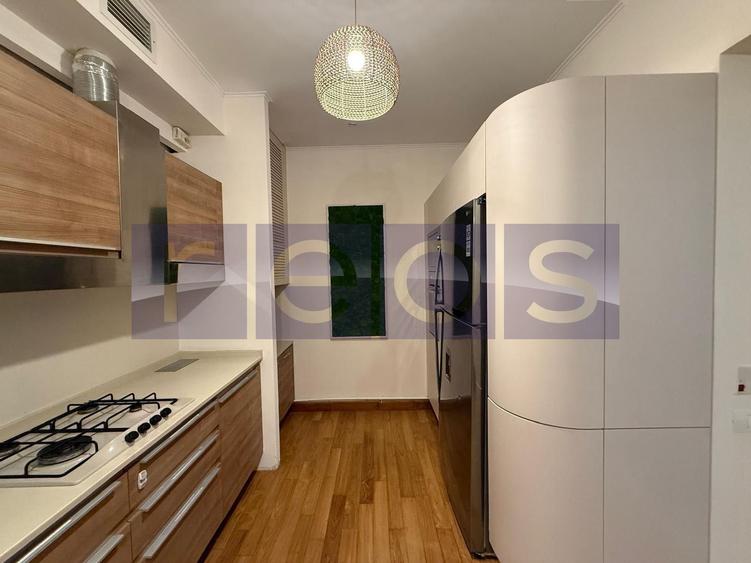 INCHIRIERE 4 CAMERE | NORDULUI | IDEAL FAMILIE | 170 MP | 2 PARCARI - 52