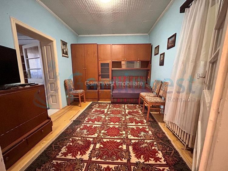 Casa de vanzare Calea Clujului, Oradea, Bihor - 3