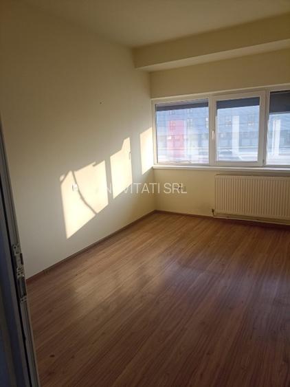 Proprietar/Soc. Comerciala  Inchiriez Spatiu 190 mp Iasi Calea Chisinaului Nr 23 - 5