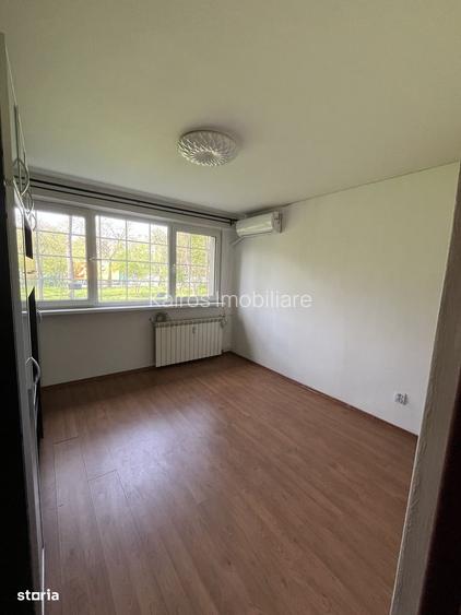 Apartament 2 camere mobilat si utilat complet-Moghiros-DECOMANDAT - 12