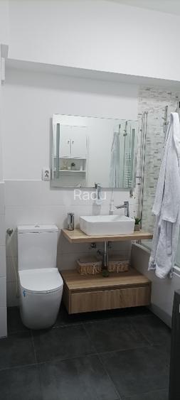 Apartament 3 camere premium, decomandat, Timpuri Noi – Mihai Bravu - 5