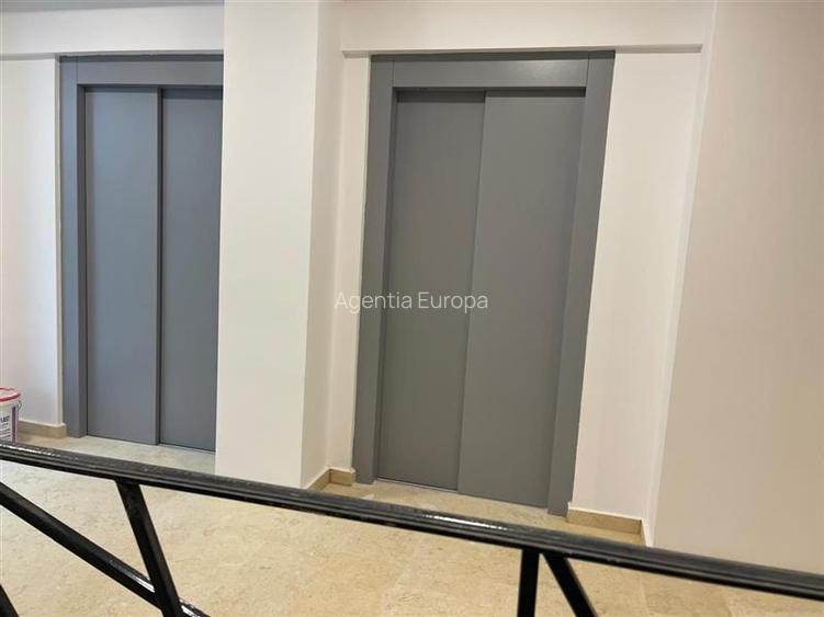 Apartament 3 camere - 13