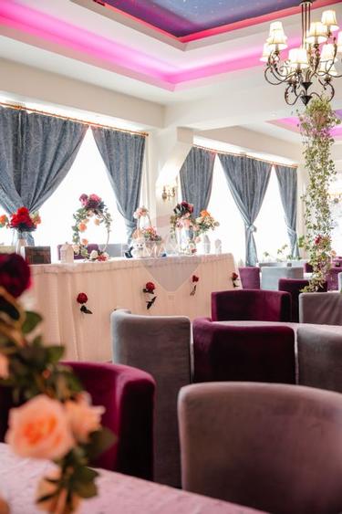 Spațiu comercial / Afacere La Cheie - 22