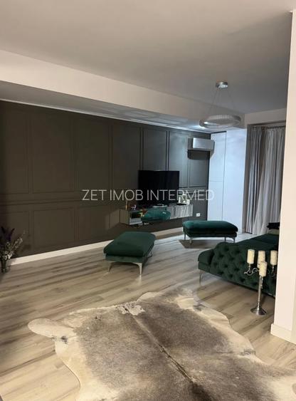 2 camere Dristor - complex Day Residence - 3