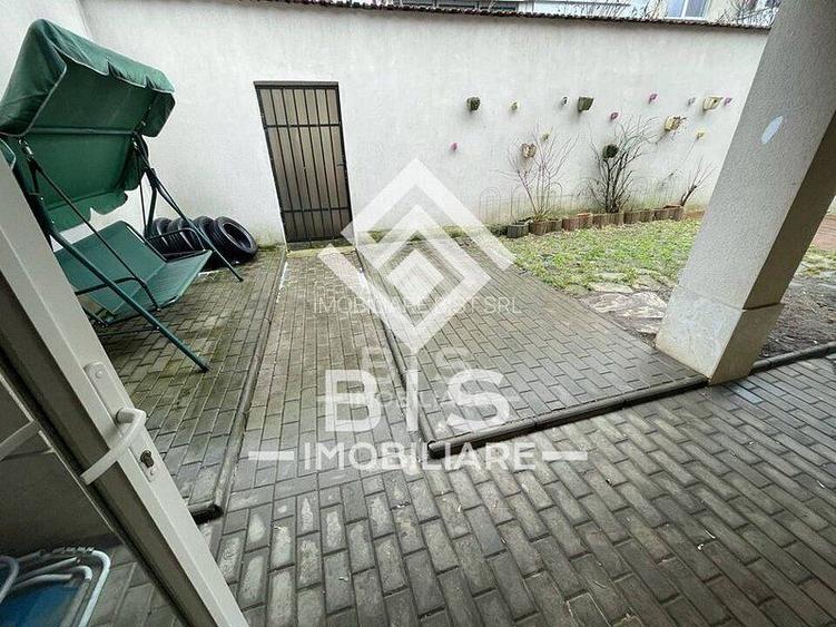 Cladire+Teren central | Comercial/Rezidențial | Andrei Muresanu - 7