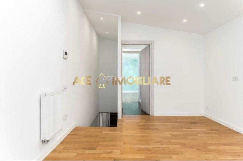 7 Camere de inchiriat | Pache Protopopescu | Metrou | pretabil afacere | parcare - 19