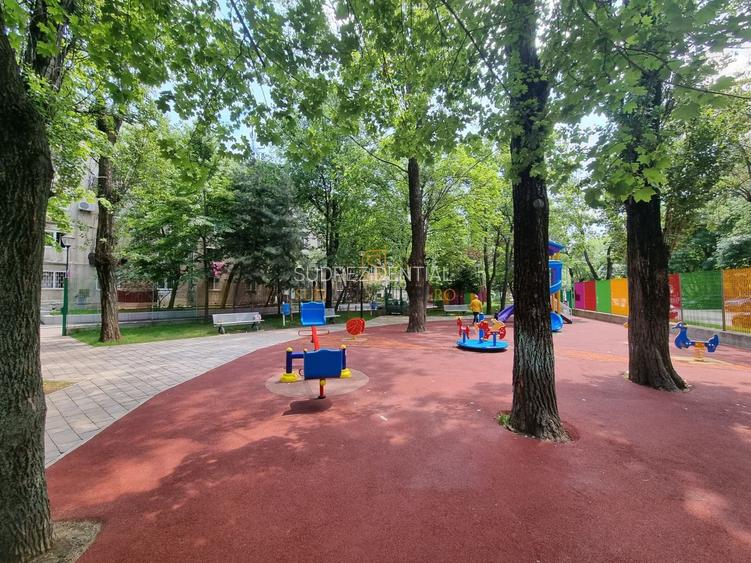 3 Camere Brancoveanu, 69 mp, 2 locuri de parcare - Comision 0% - 9