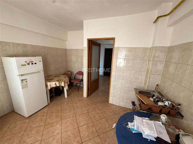Apartament 2 camere, 60mp  , etaj 4 cu acoperis - 2