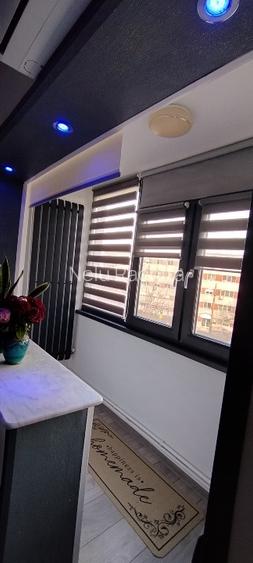 Proprietar – Vând Apartament 2 Camere . Tomis Nord– Zona Piața Brotacei - 3